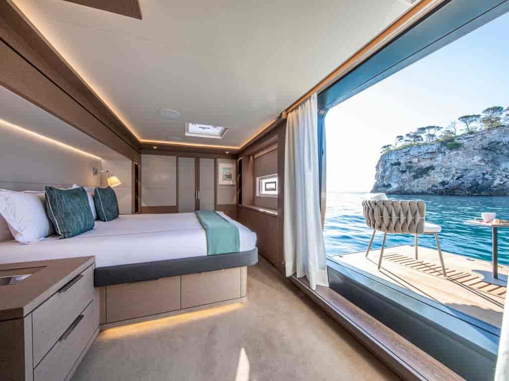 Boat picture 7