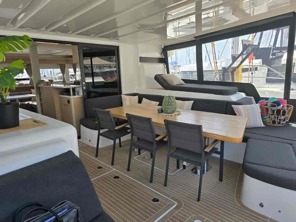 Boat picture 16