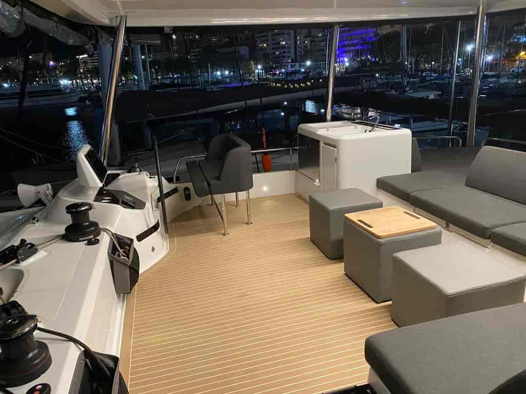 Boat picture 19