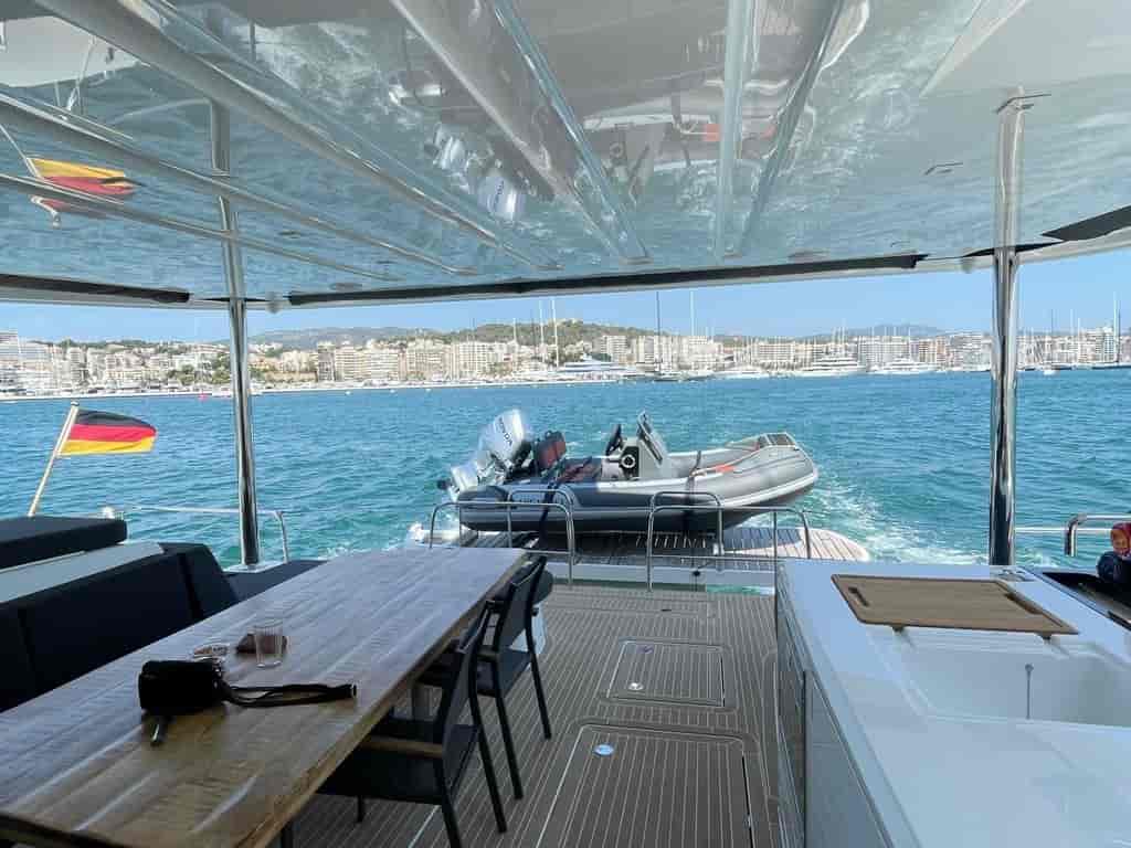 Boat picture 30