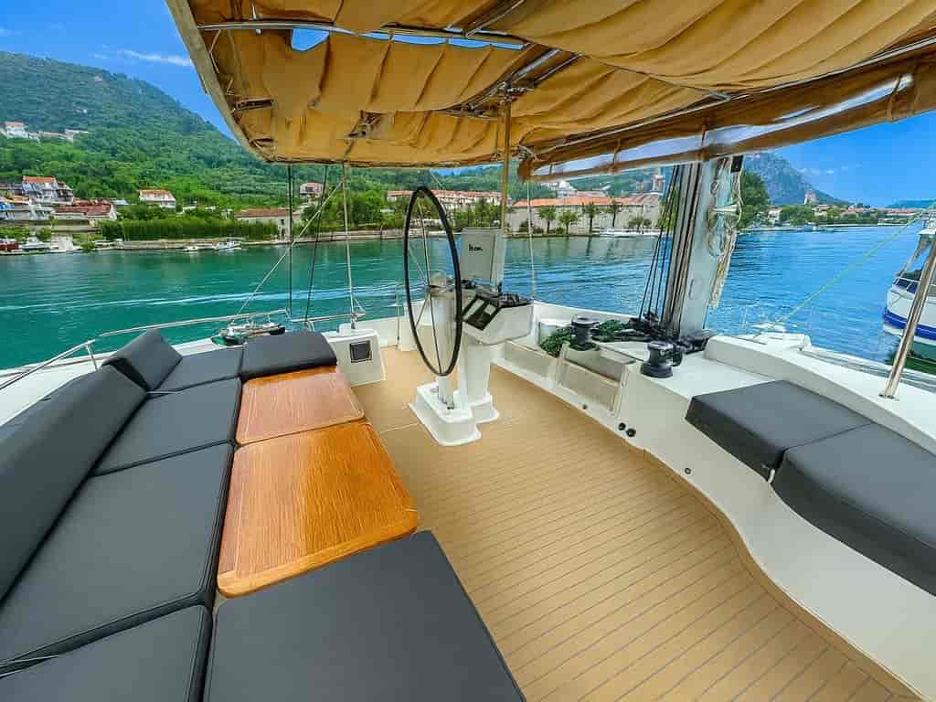 Boat picture 11