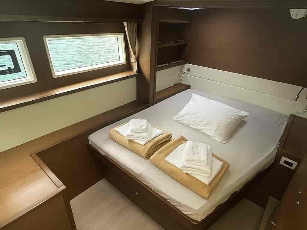 Boat picture 12