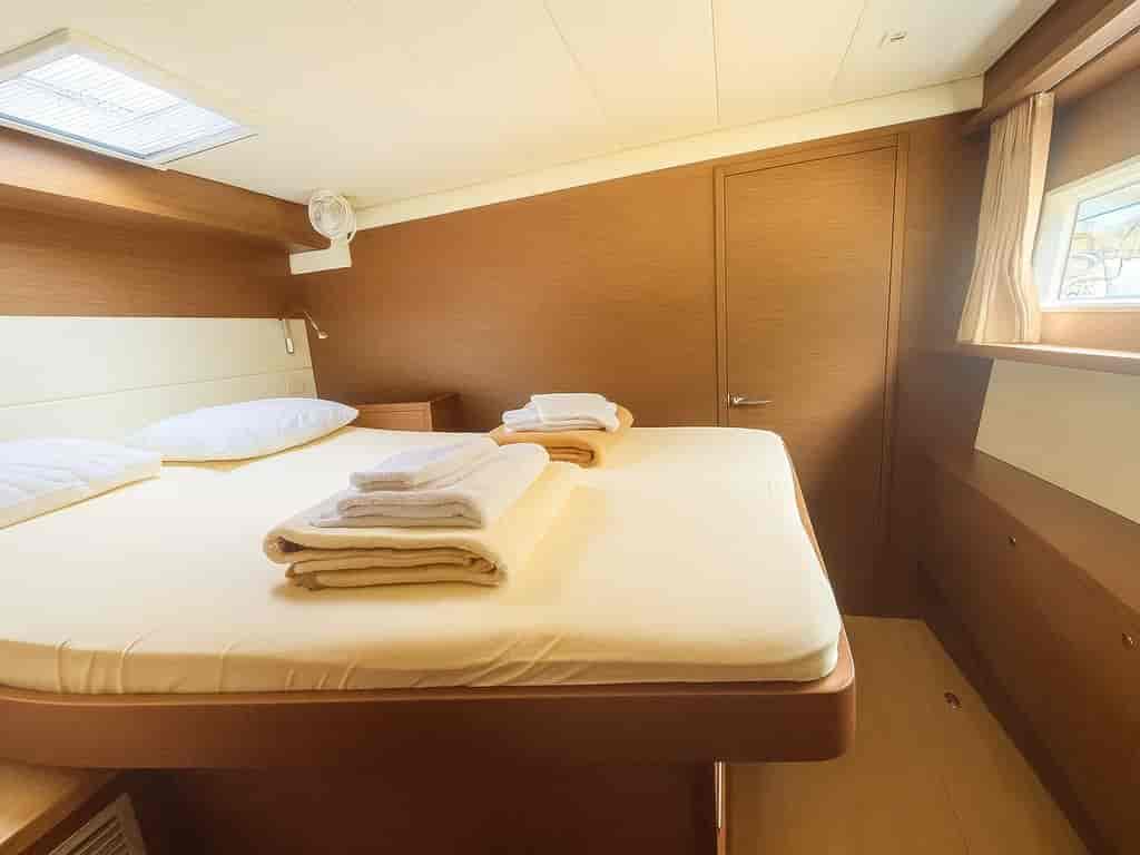 Boat picture 13
