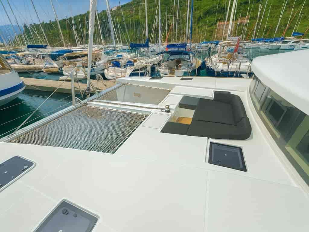 Boat picture 6