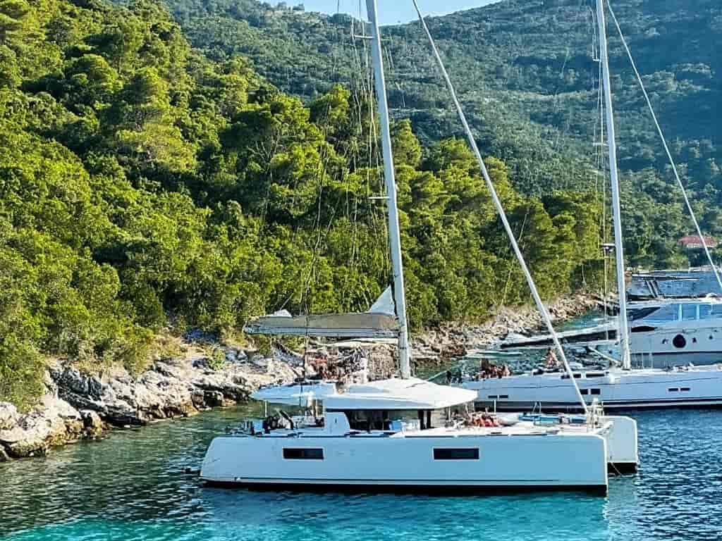 Boat picture 7