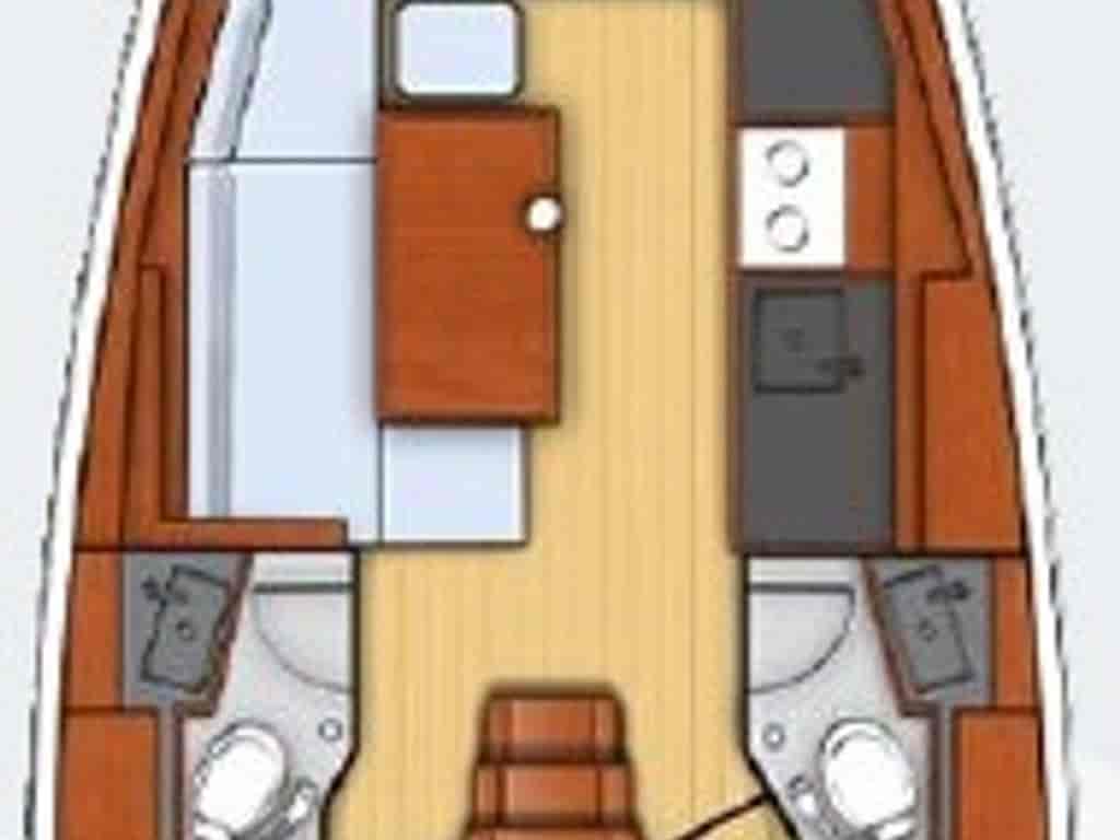 Boat picture 2