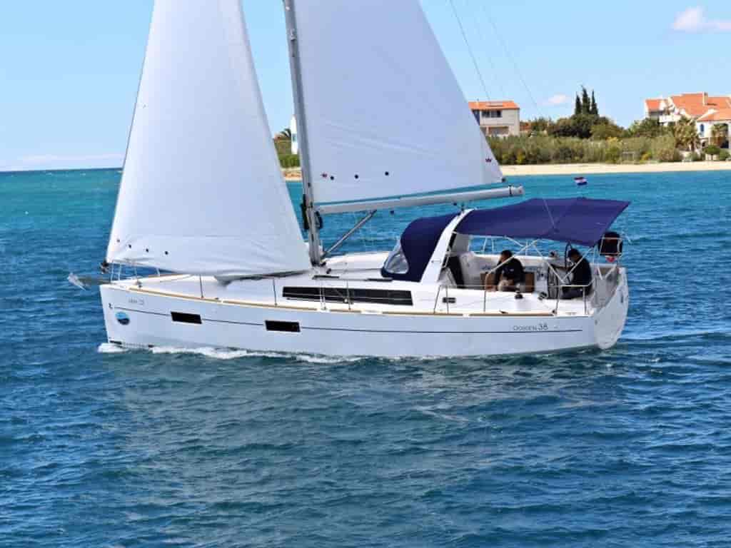 Boat picture 3