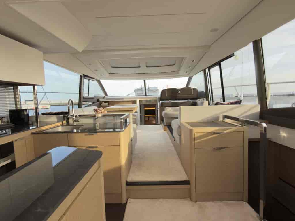 Boat picture 13