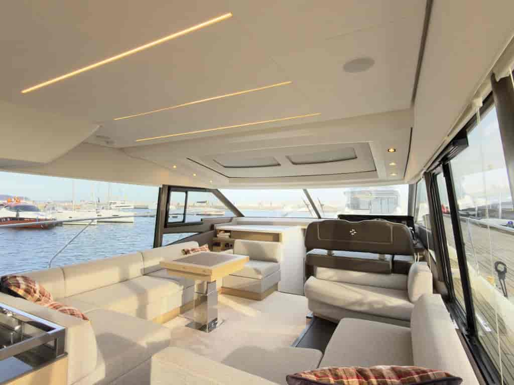 Boat picture 16