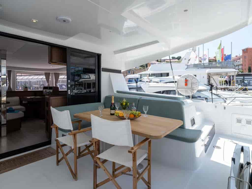 Boat picture 12