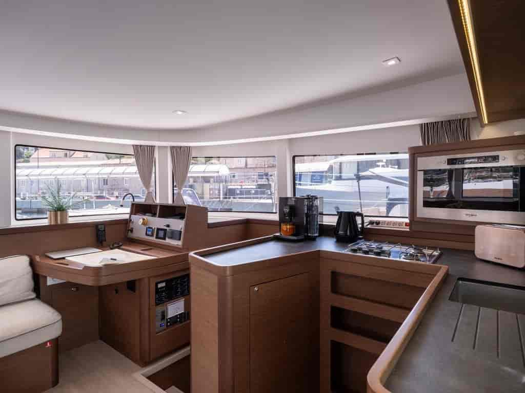 Boat picture 21