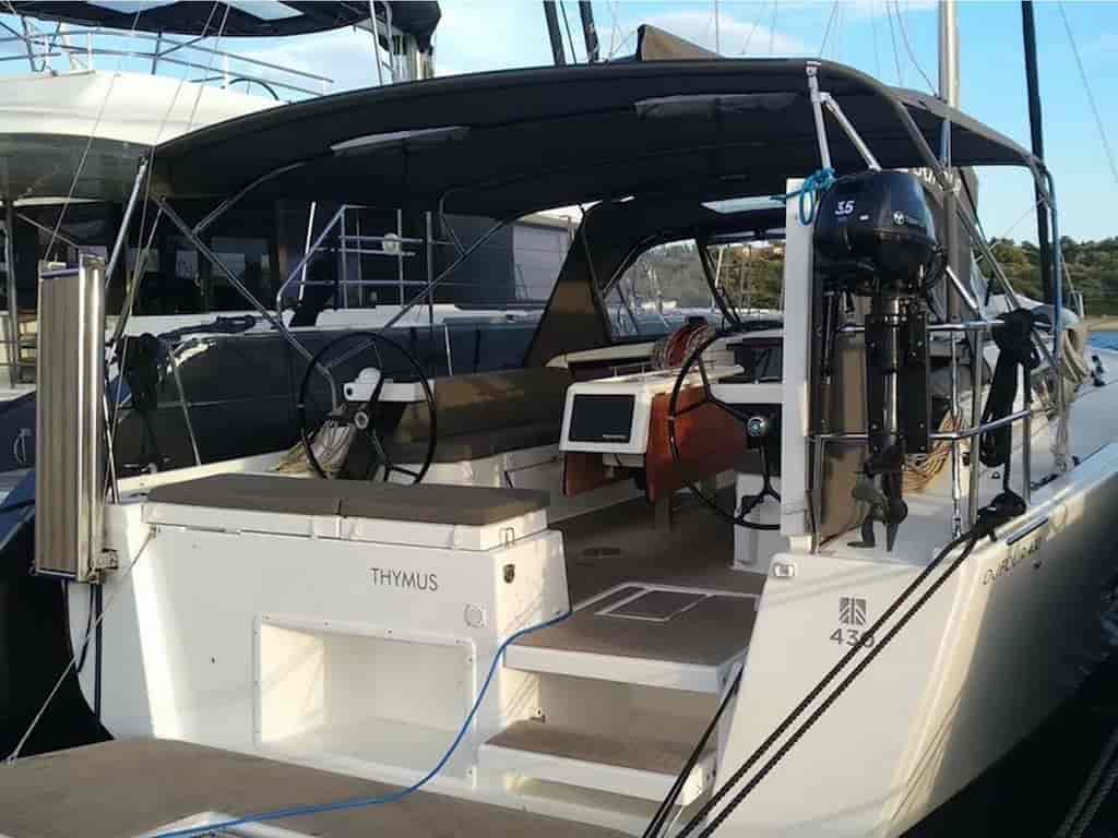Boat picture 13