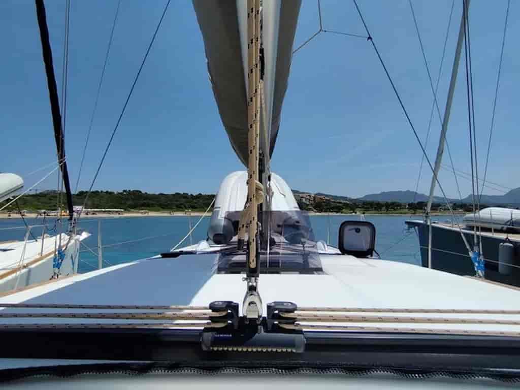 Boat picture 14