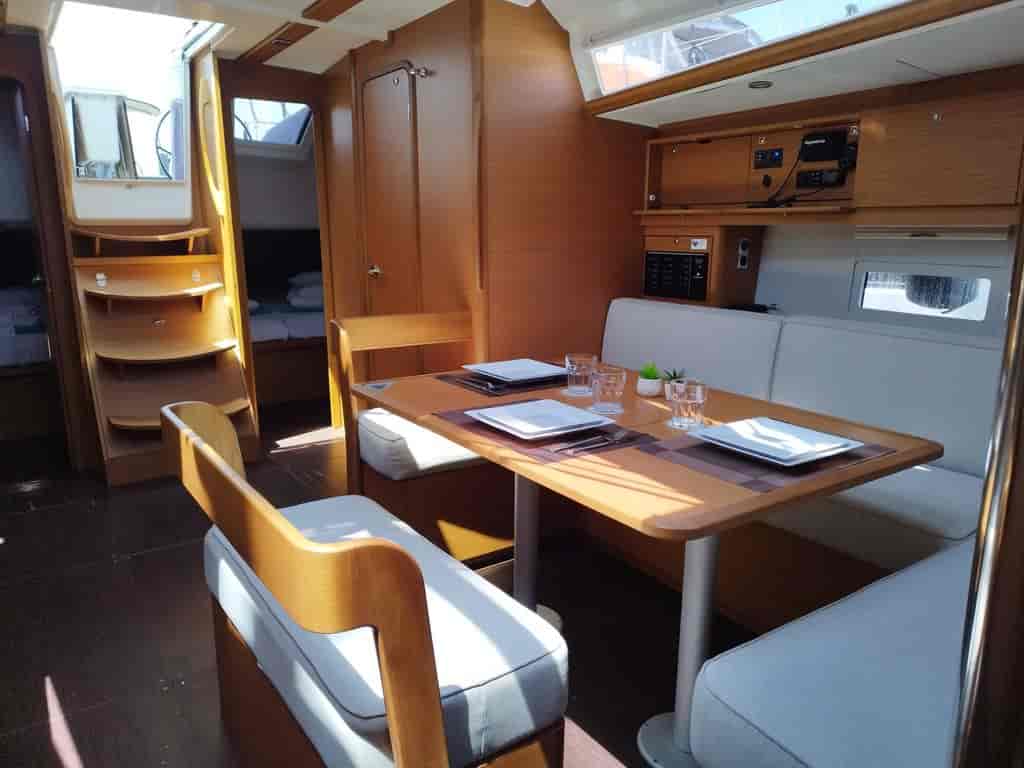 Boat picture 15