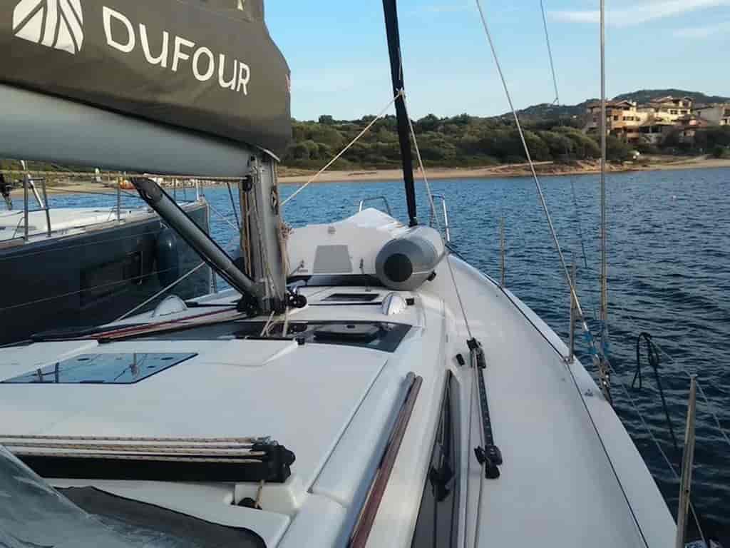 Boat picture 5