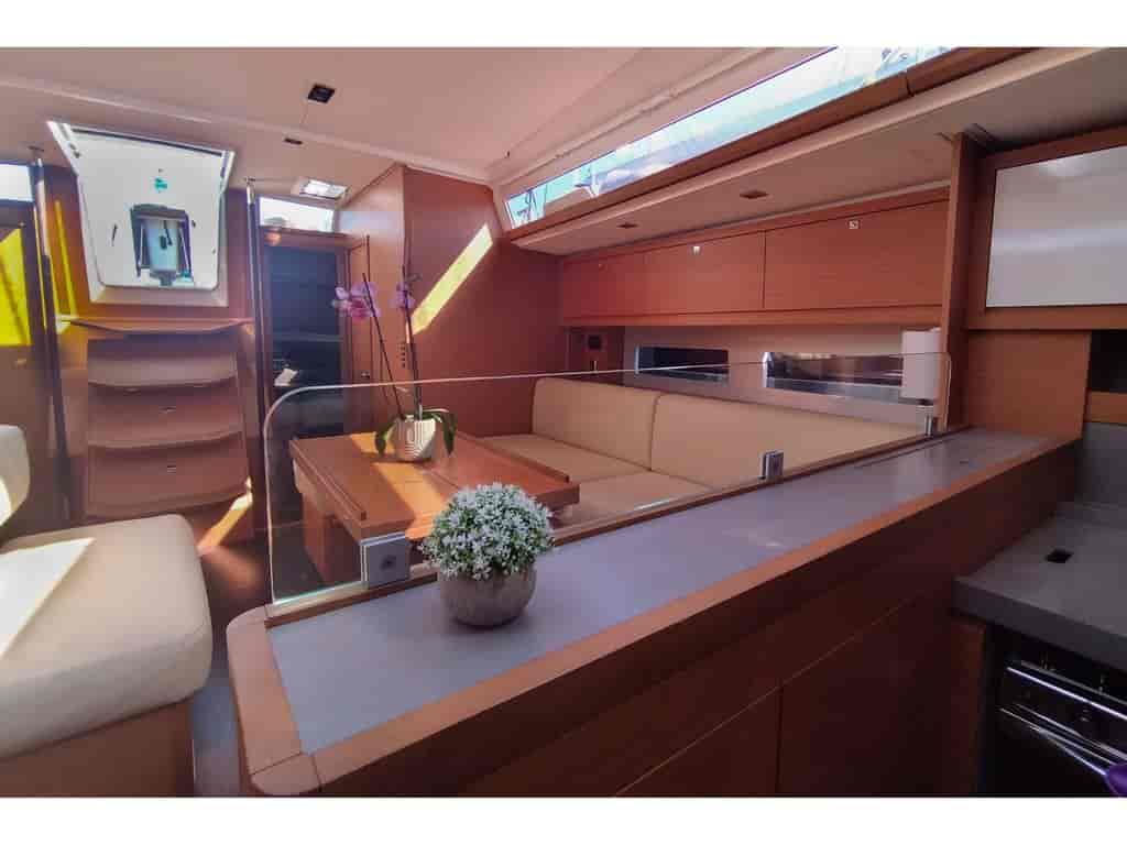 Boat picture 10