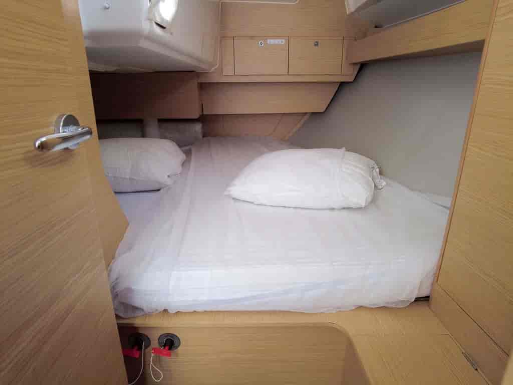 Boat picture 11