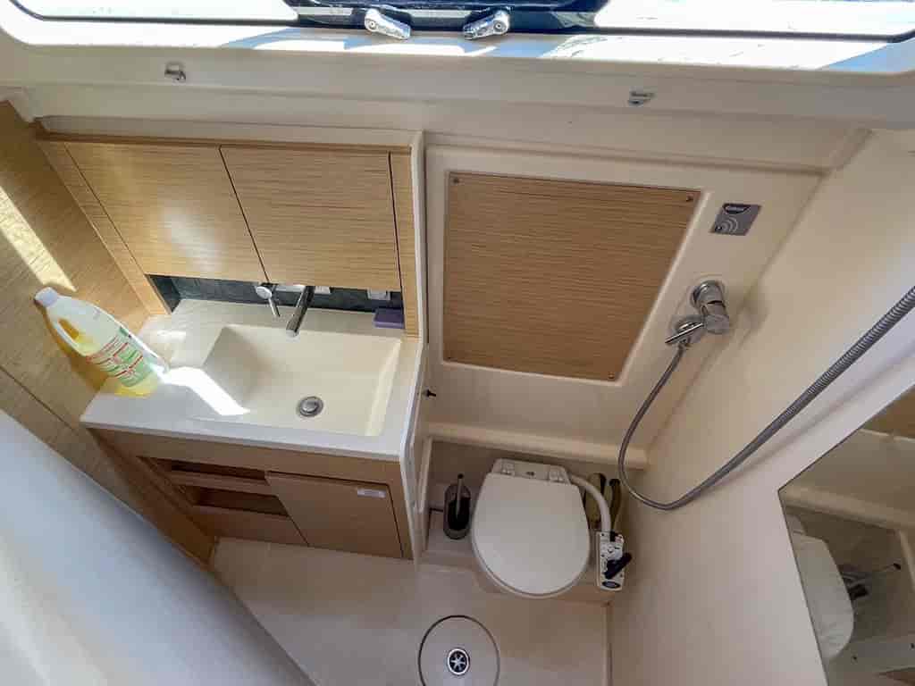 Boat picture 13