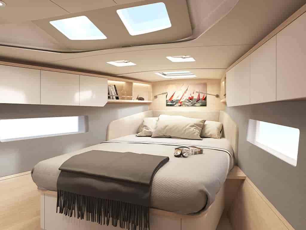Boat picture 6