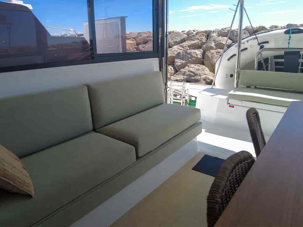 Boat picture 7