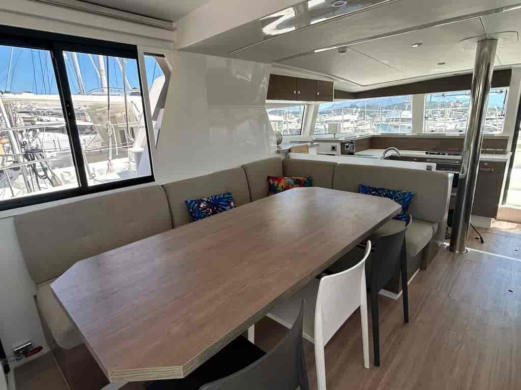 Boat picture 13