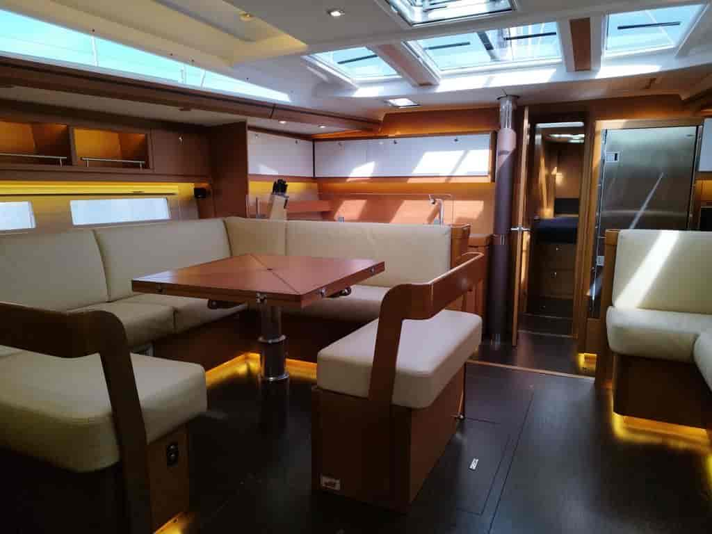 Boat picture 2