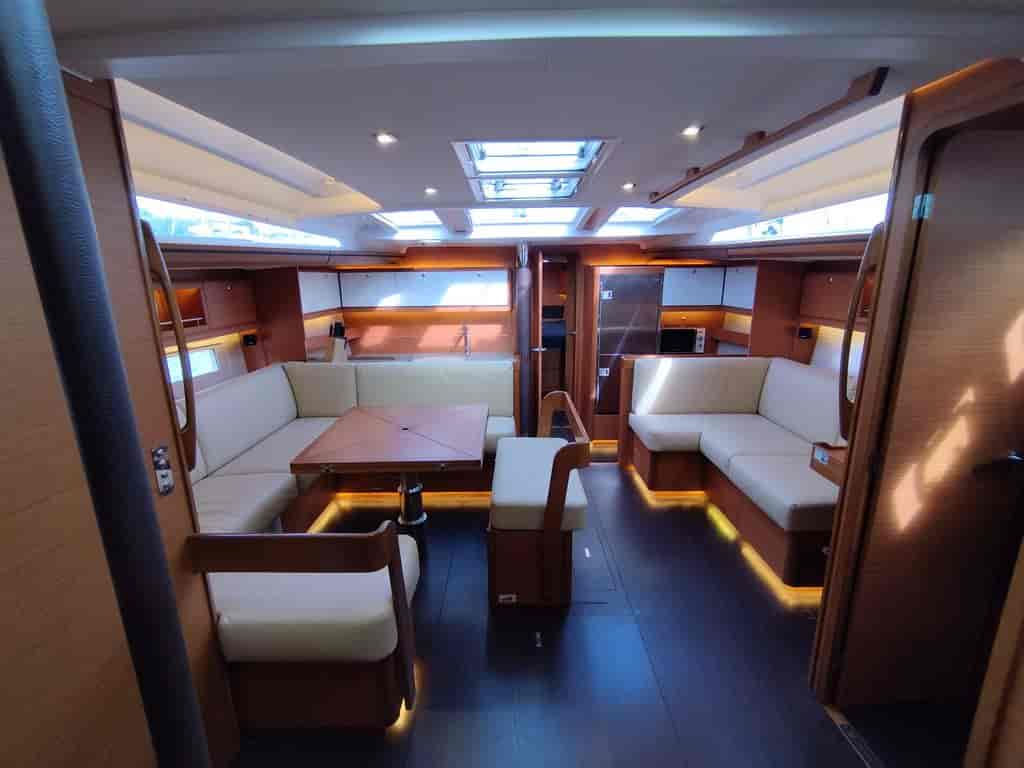 Boat picture 30