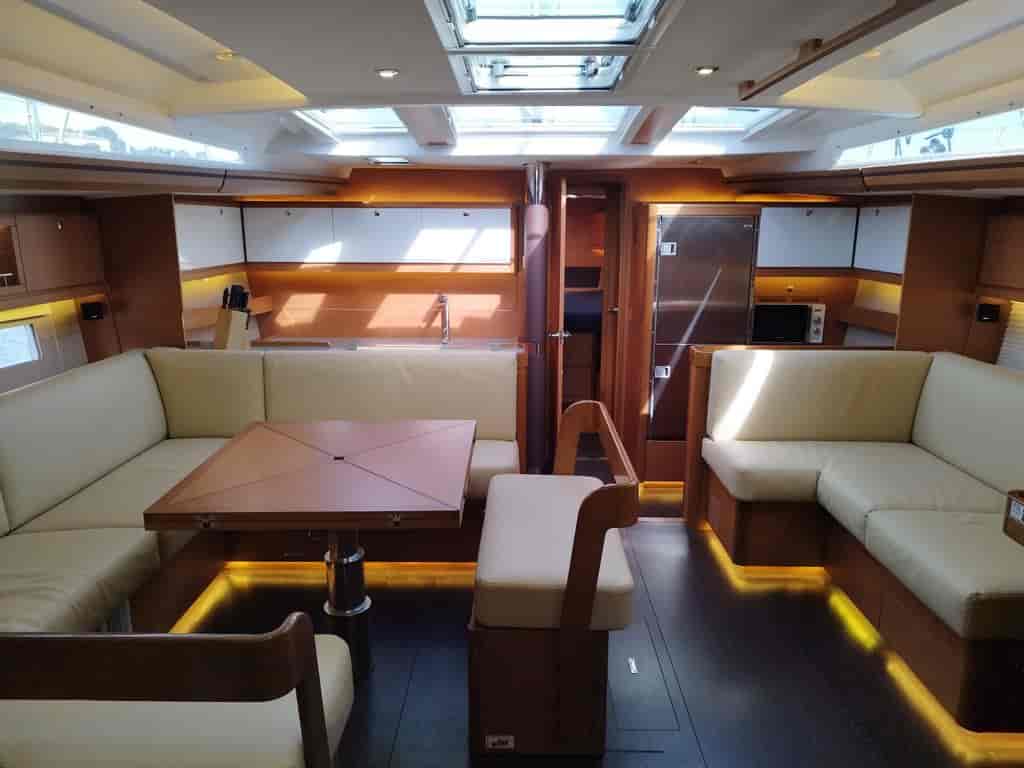 Boat picture 34