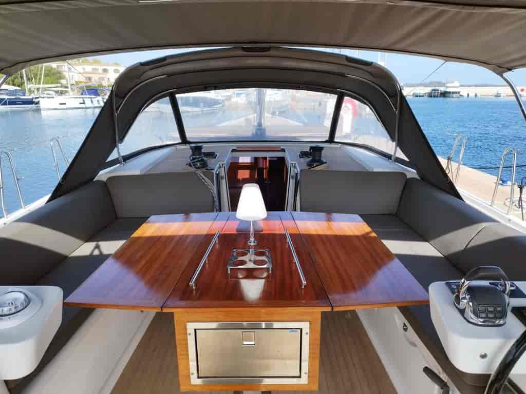 Boat picture 8