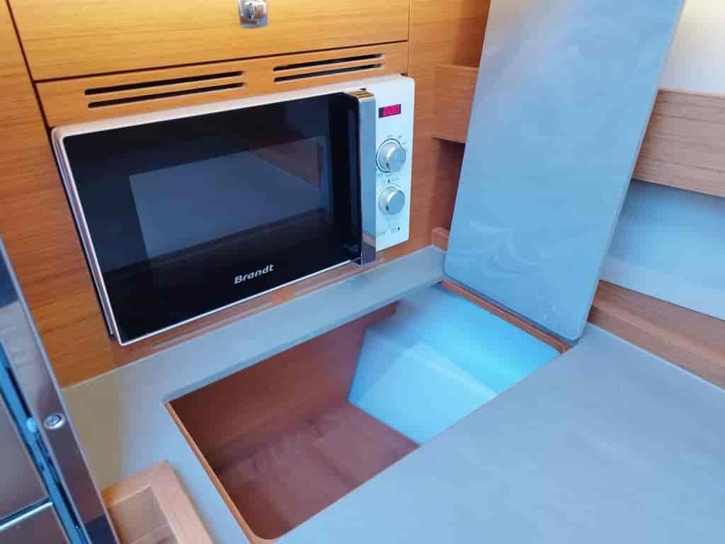 Boat picture 10