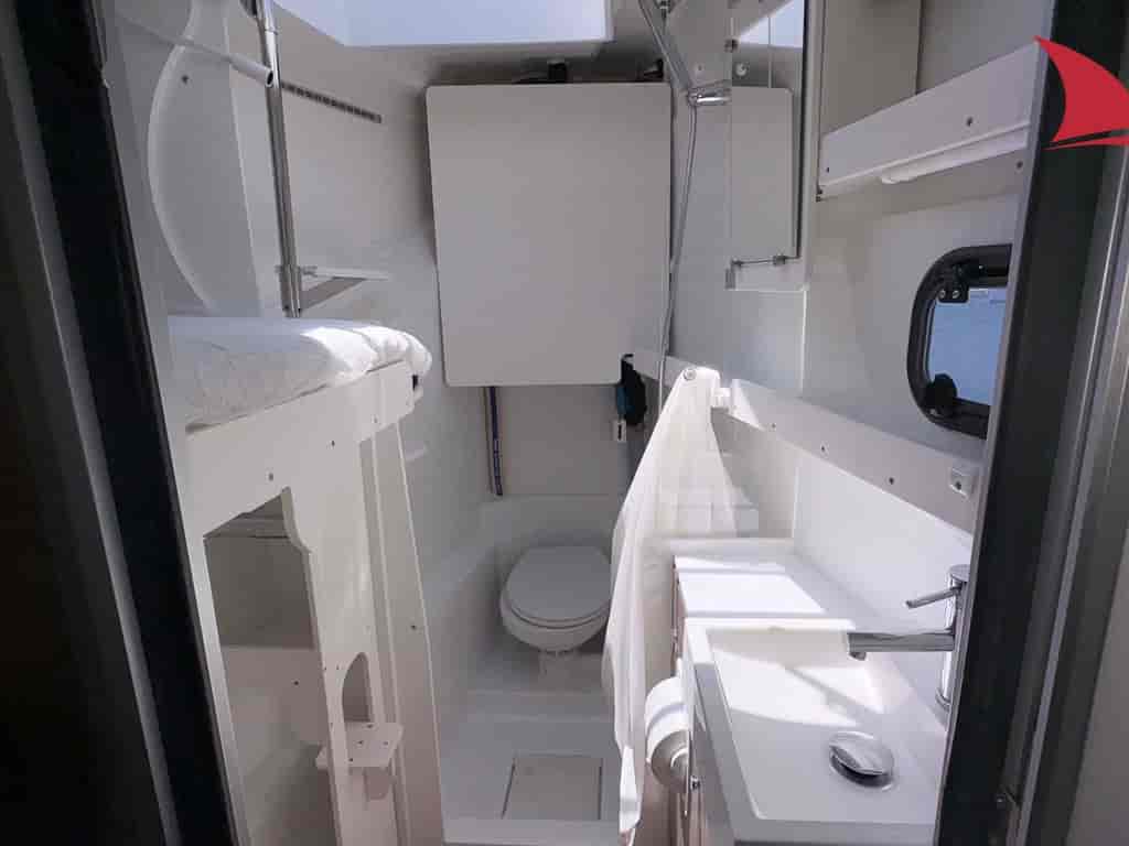 Boat picture 29