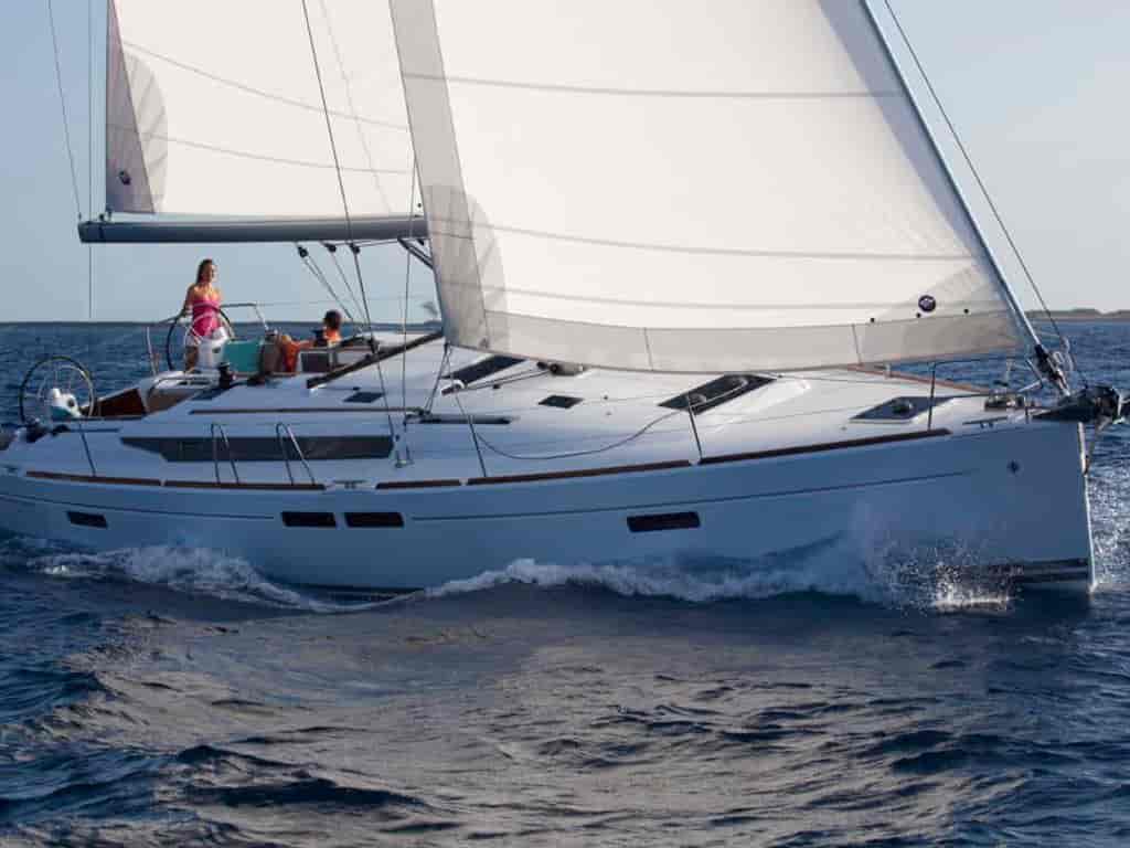 Boat picture 6