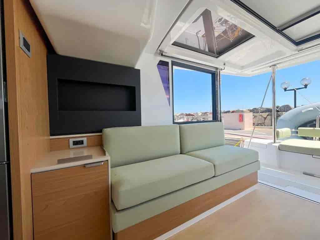 Boat picture 11