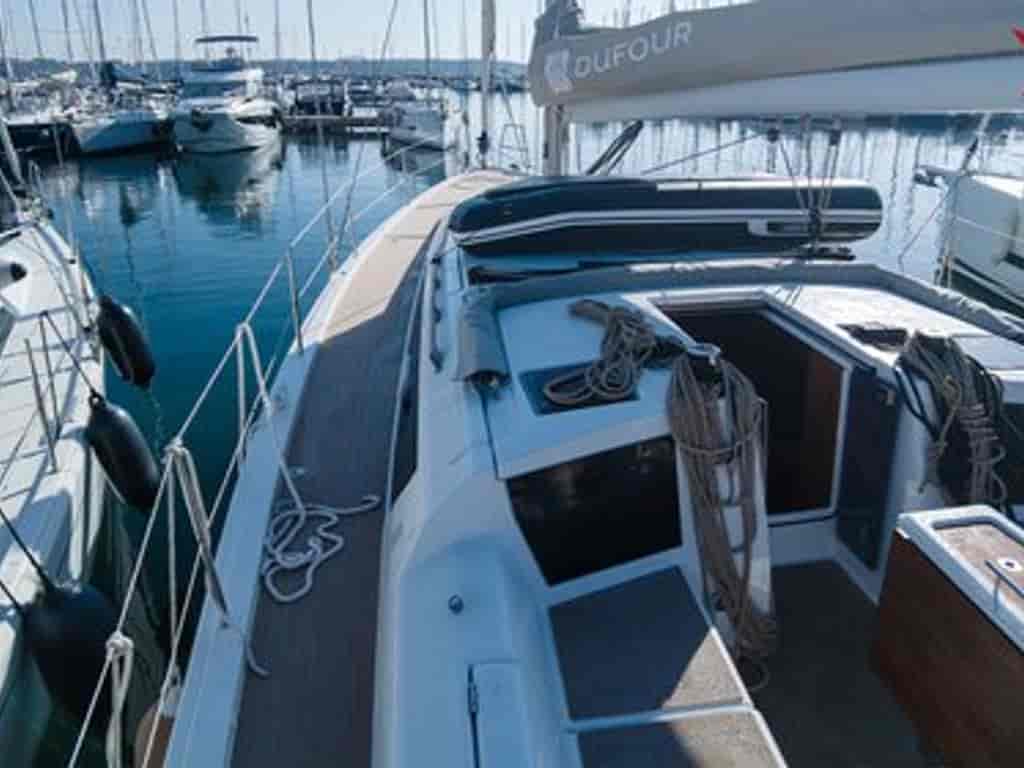Boat picture 12