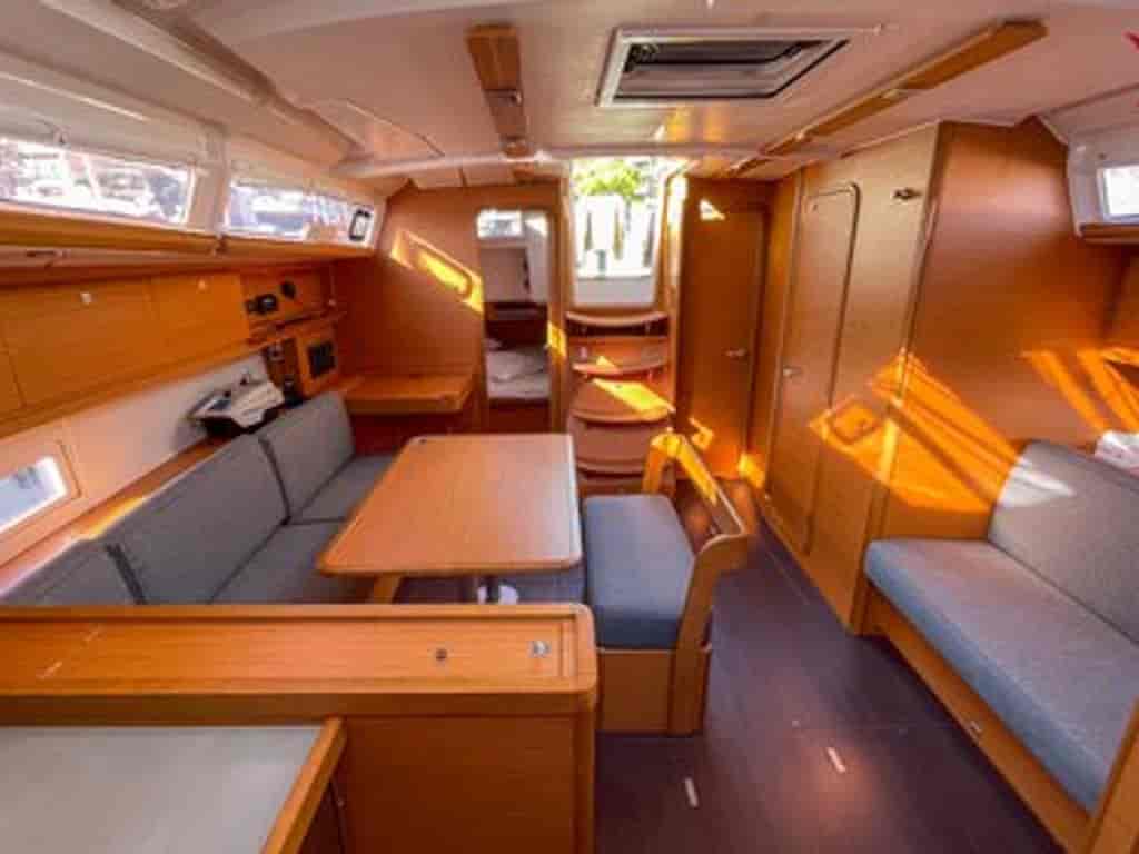 Boat picture 15