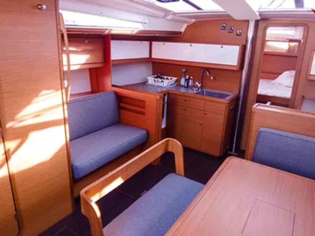 Boat picture 17