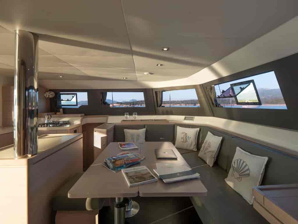 Boat picture 9