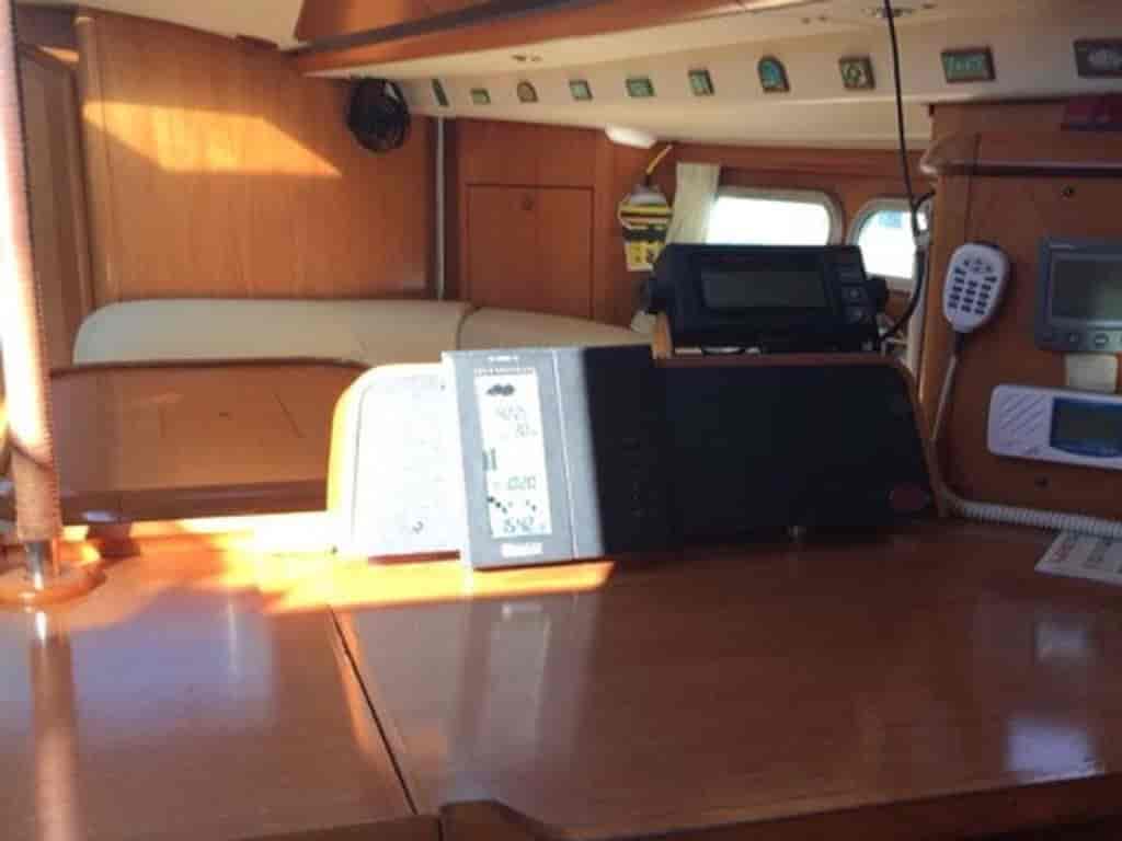 Boat picture 15