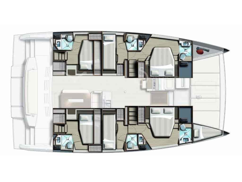 Boat picture 9