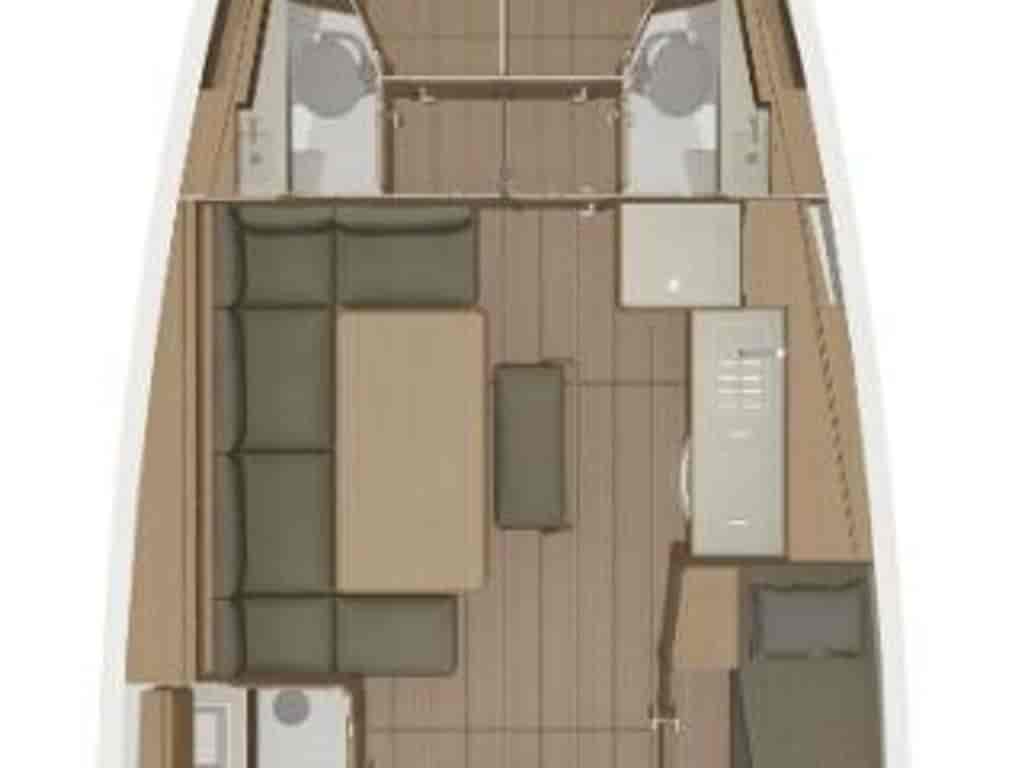 Boat picture 2