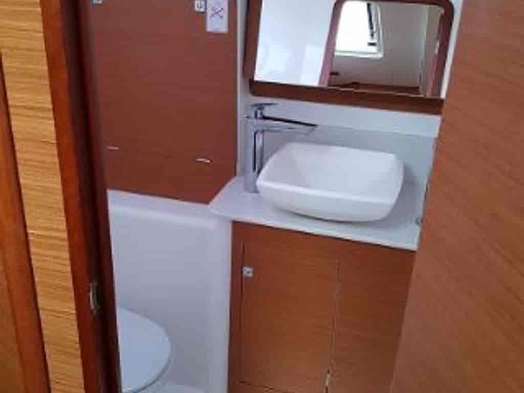 Boat picture 12
