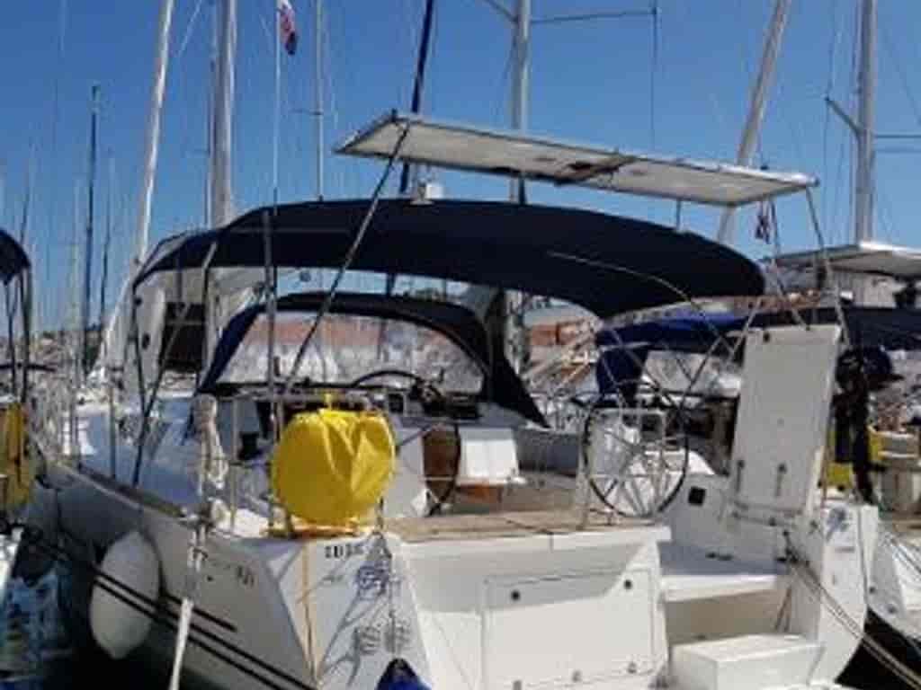 Boat picture 3