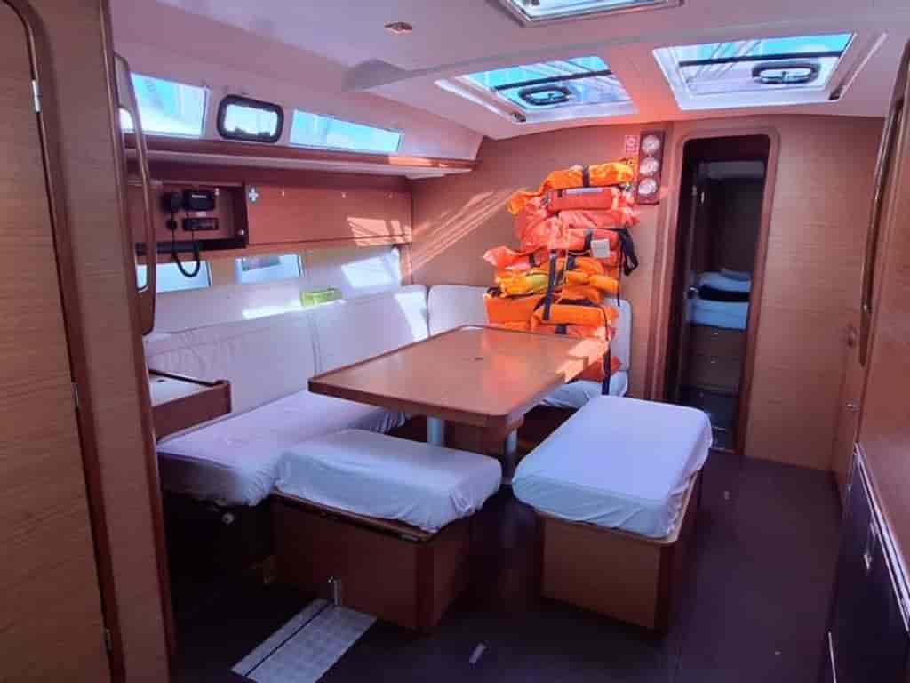 Boat picture 4