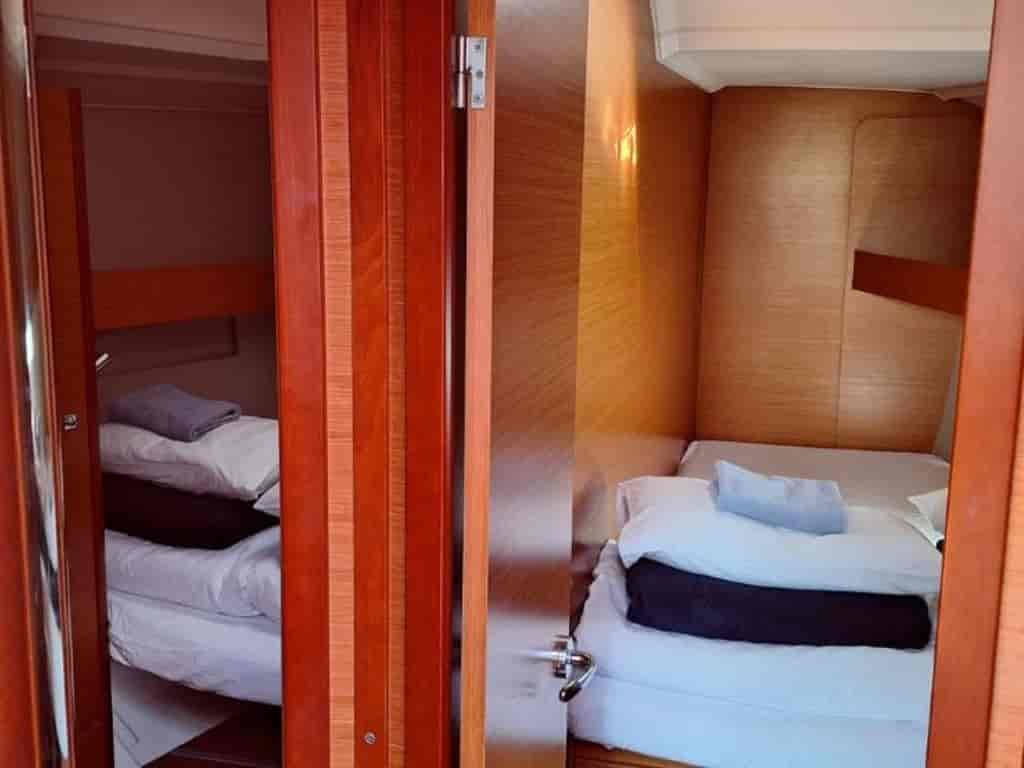 Boat picture 7