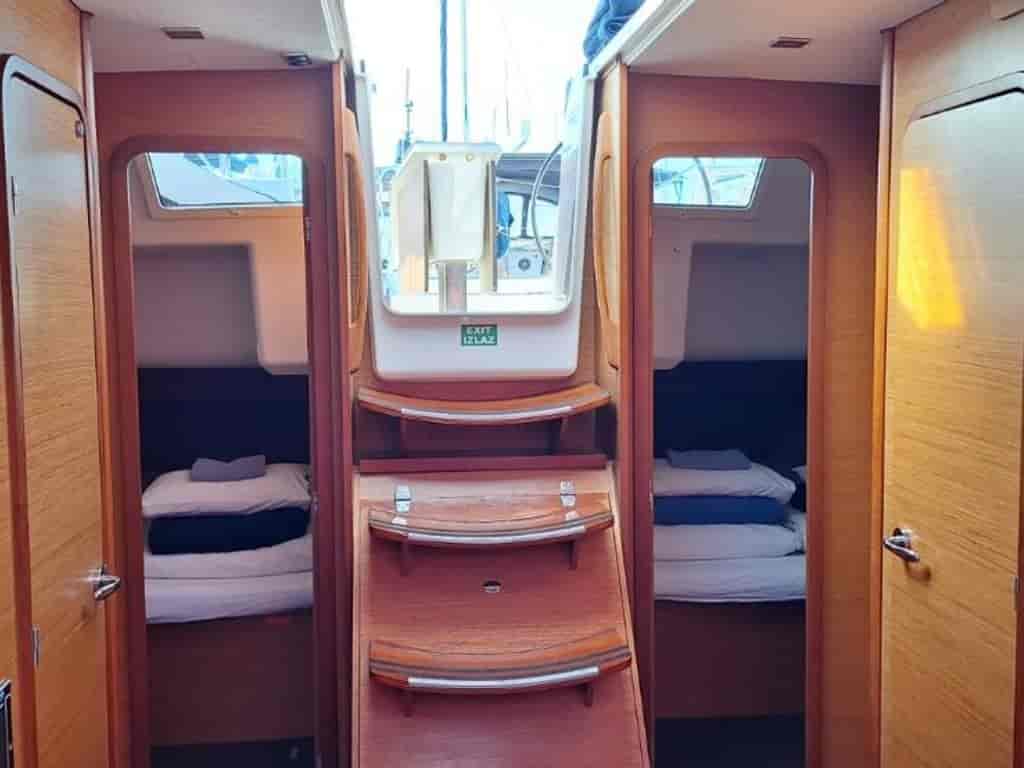 Boat picture 8