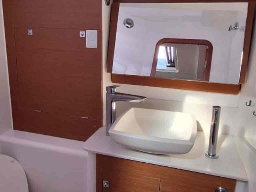 Boat picture 10