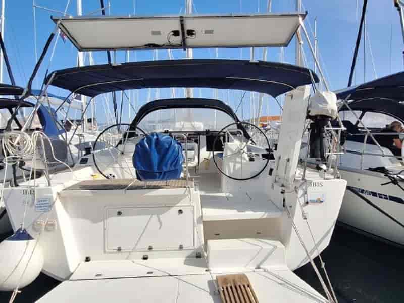 Boat picture 1