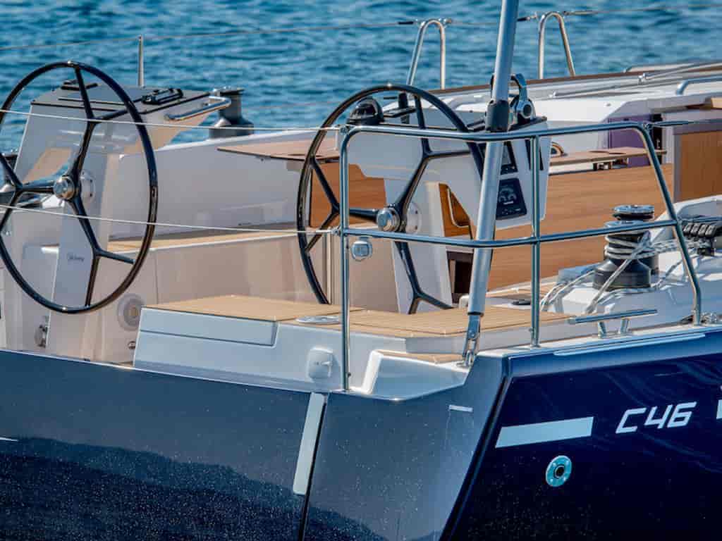 Boat picture 4