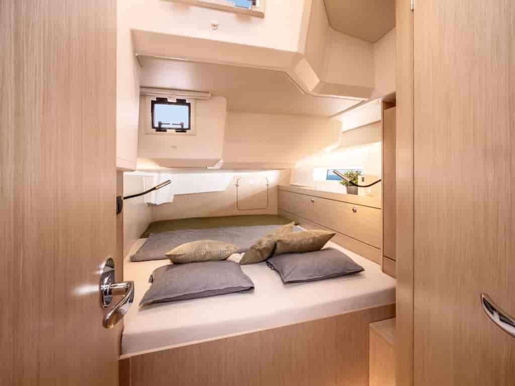 Boat picture 10