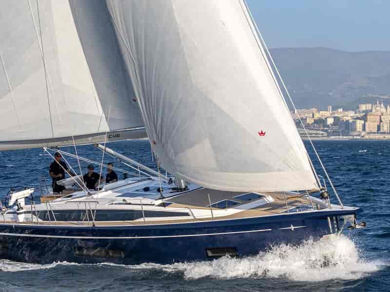 Boat picture 1